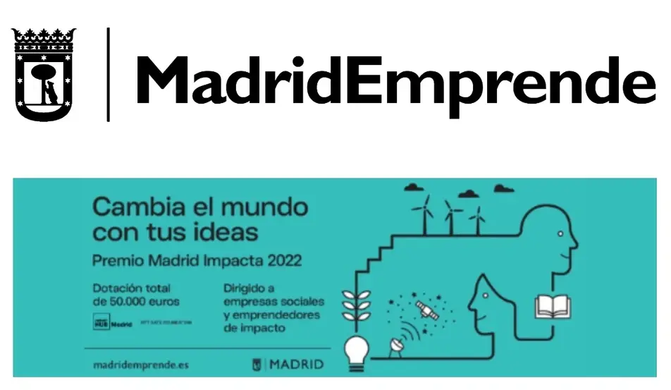 Imagen de la convocatoria