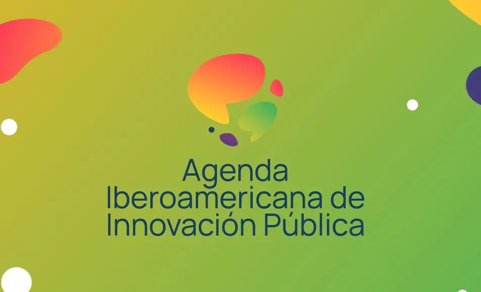 Ilustración del evento