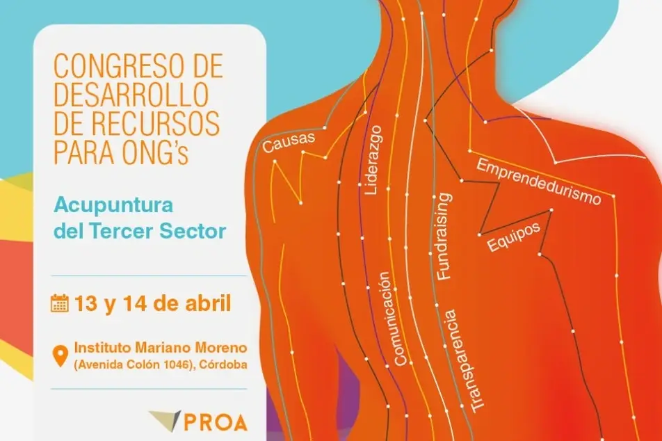 Cartil del evento