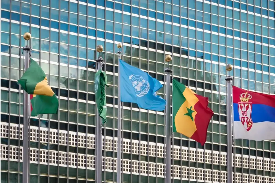 UN