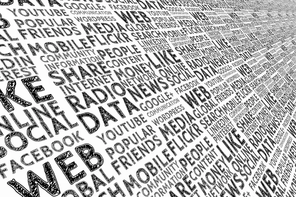 palabas relacionadas con comunicacion