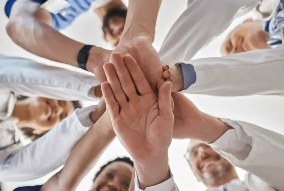 Cómo promover la diversidad y la inclusión en tu equipo