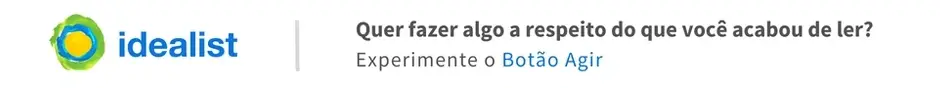 Quer fazer algo a respeito do que você acabou de ler? Experimente o Botão Agir