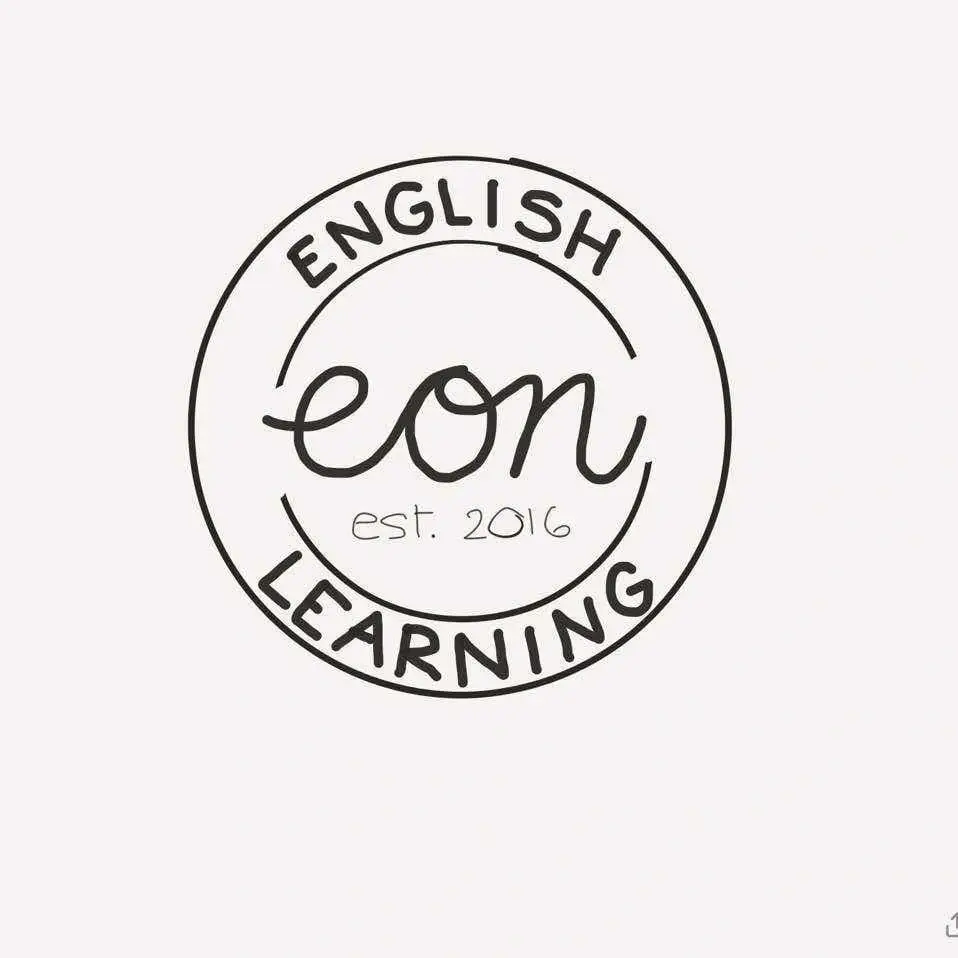 Teach English to Chinese Speakers