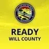 Public Preparedness Group