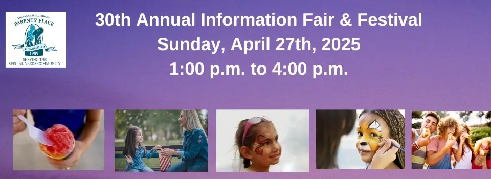 Volunteer Opportunity! Saturday, April 26th, 2025 and Sunday, April 27th, 2025