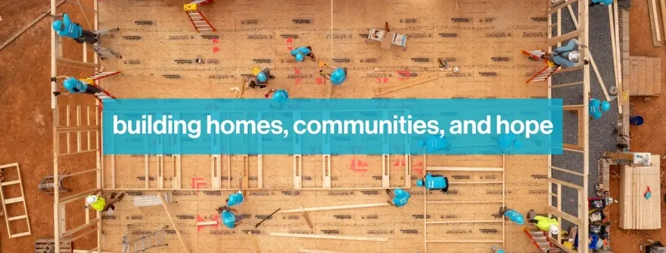 Volunteer Headshot Photographer