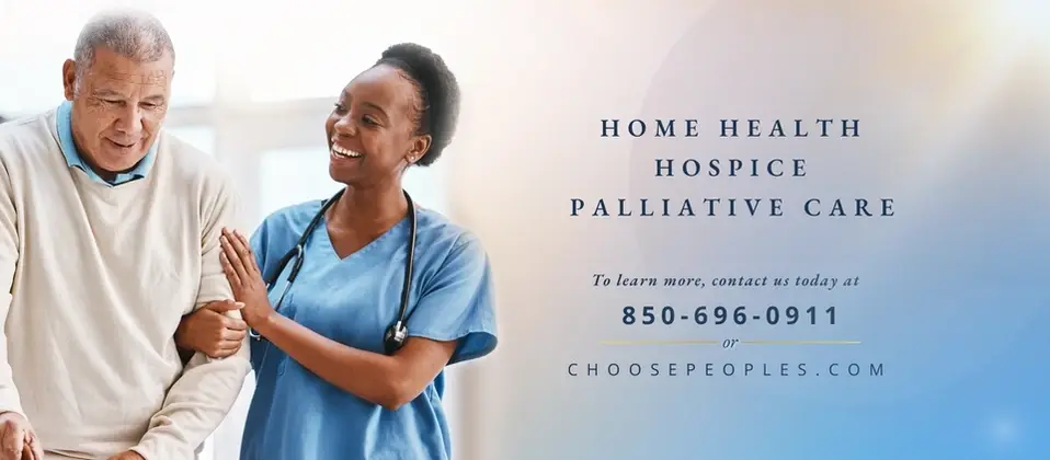 Patient Family Volunteers needed (Pensacola and surrounding area Area)