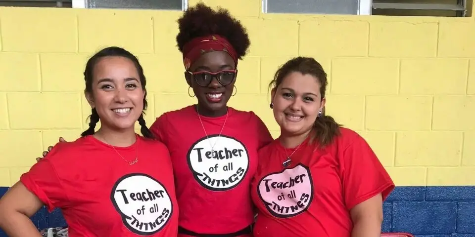 Volunteers to Teach English, in Villanueva Honduras  to begin On Feb 2026 (room and stipend provided)