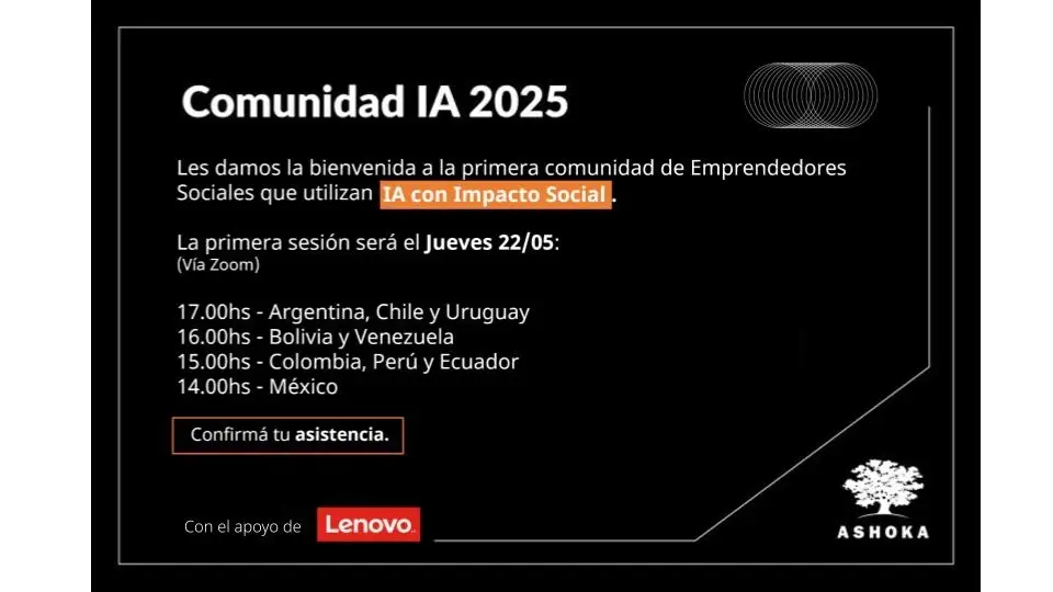 Desarrollo  de Proyectos  Tecnología-  IA - Micro Pymes- Comunidades Indígenas - Cambio sistémico en Educación