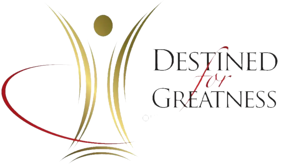 Destined for Greatness Outreach Youth Royal Gala