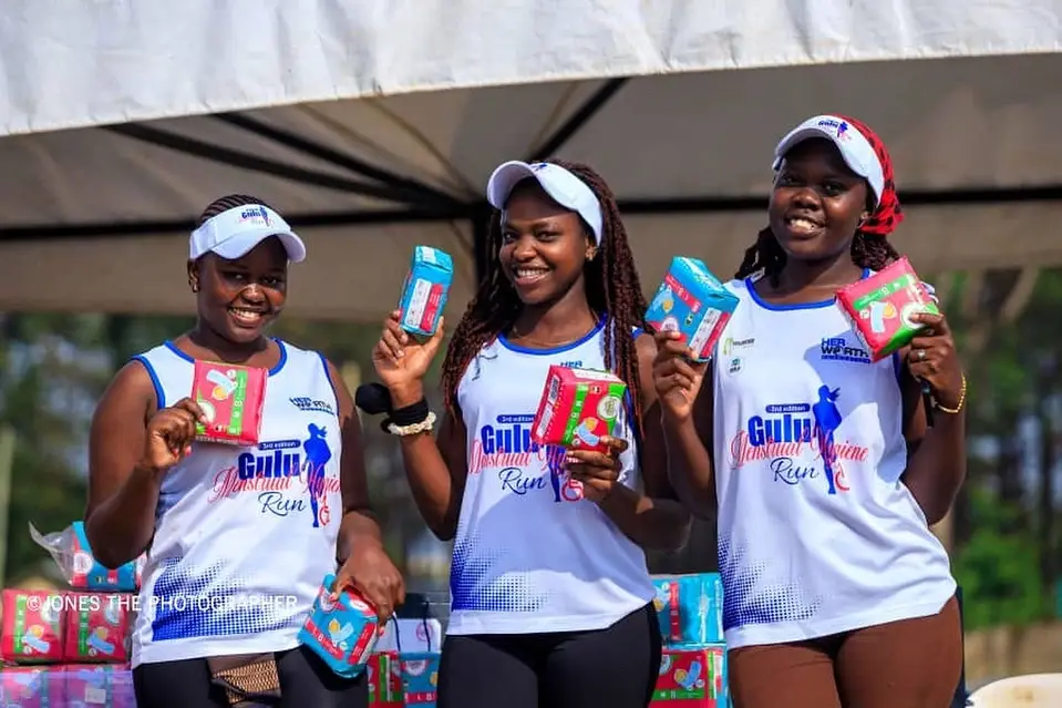 Solidarity Funding & Grant Applications Volunteer