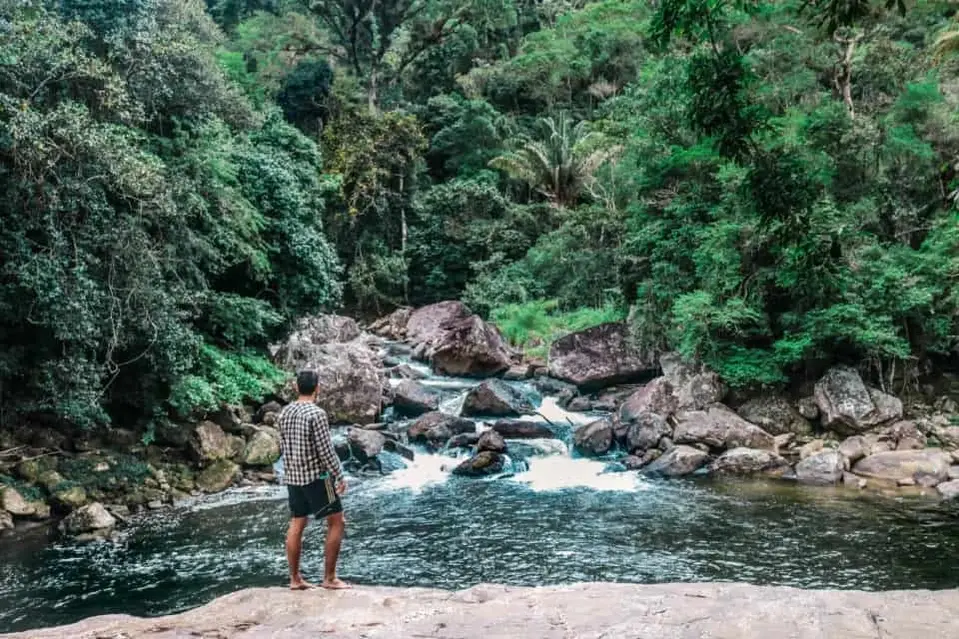 Founding Coliving Volunteer – Community ESL & Events (3+ months)