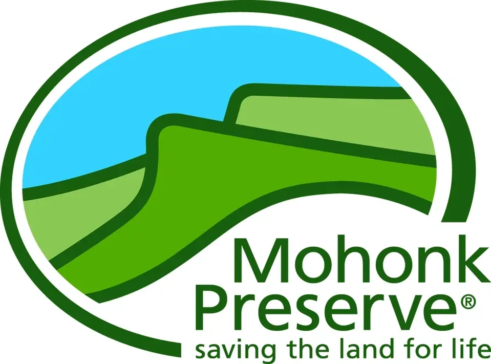 Mohonk Preserve Volunteer Opportunities