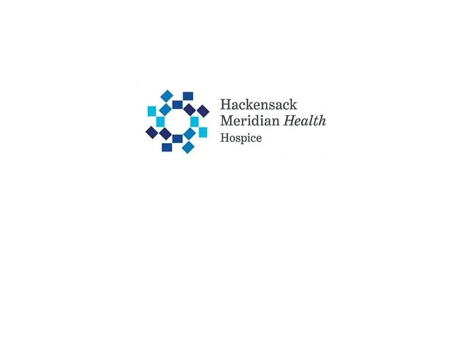 Patient Experience for Students