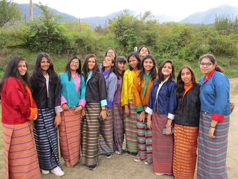 Opportunity to Offer Your Expertise While Traveling Abroad (Pro Bono Consulting Projects Available for High-Skilled Volunteers to Support Vetted and Verified NGOs)--5 Host Organizations in Bhutan