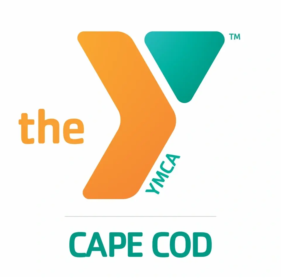 Fundraising Coordinator