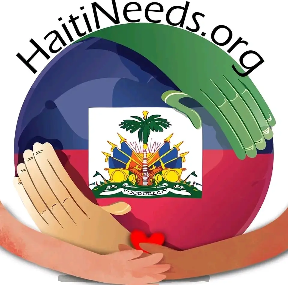 Volunteer Opportunities Available at Haiti Needs Organization (HNO)