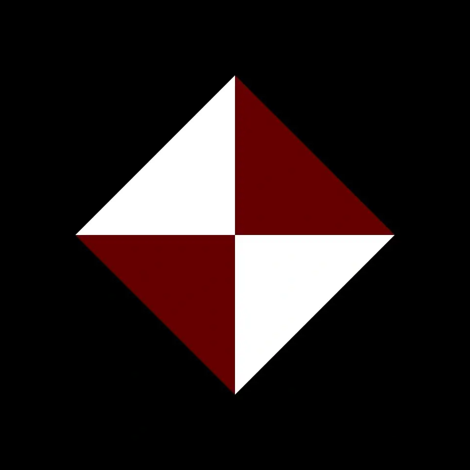 Social Media Marketing Volunteer