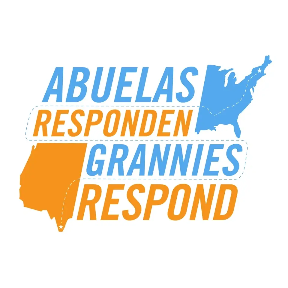 Dynamic individual needed for fundraising, social media, and donor development for a nonprofit that supports immigrants!
