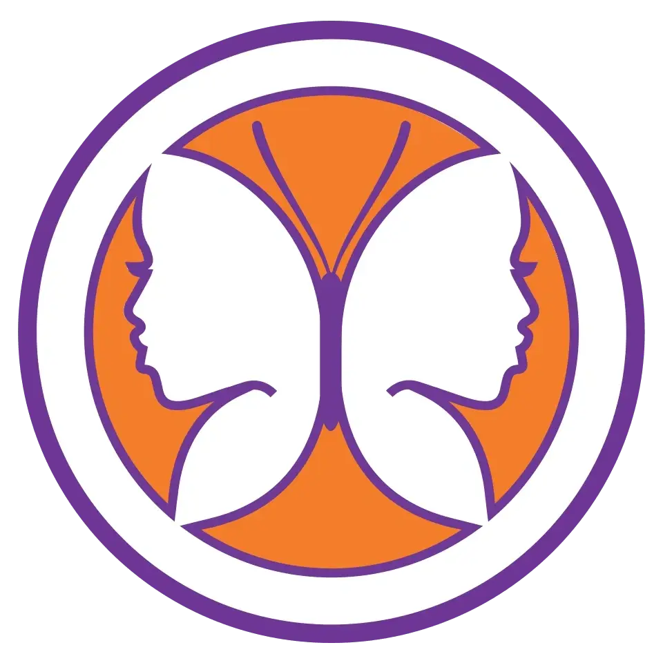 Social Media Specialist