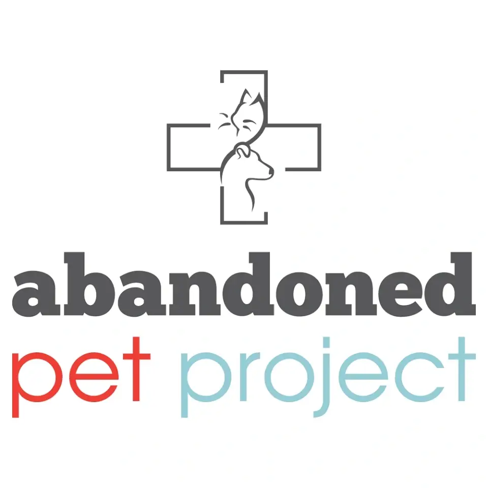 Fundraising Director