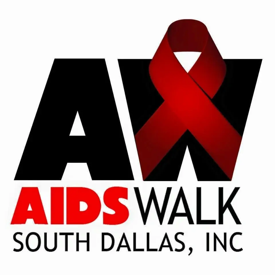 16th Anniversary AIDS Walk South Dallas