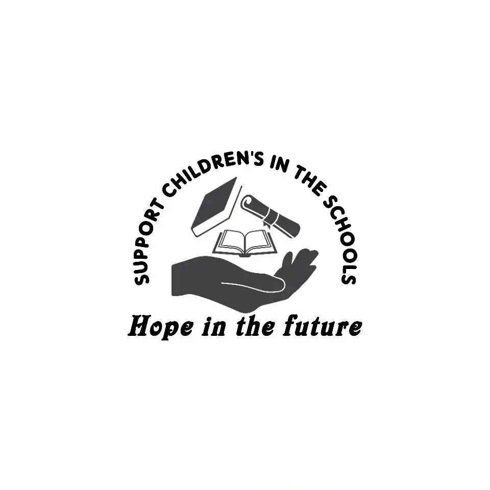Support Children's In The School's Volunteering Program