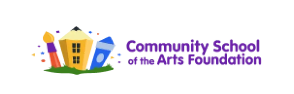 Volunteer Opportunity: Teach Art, Dance, or Yoga Online for Public School Students (New York)