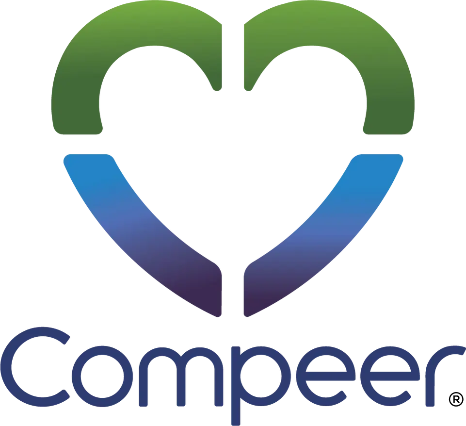 One-to-One Friendship Volunteer