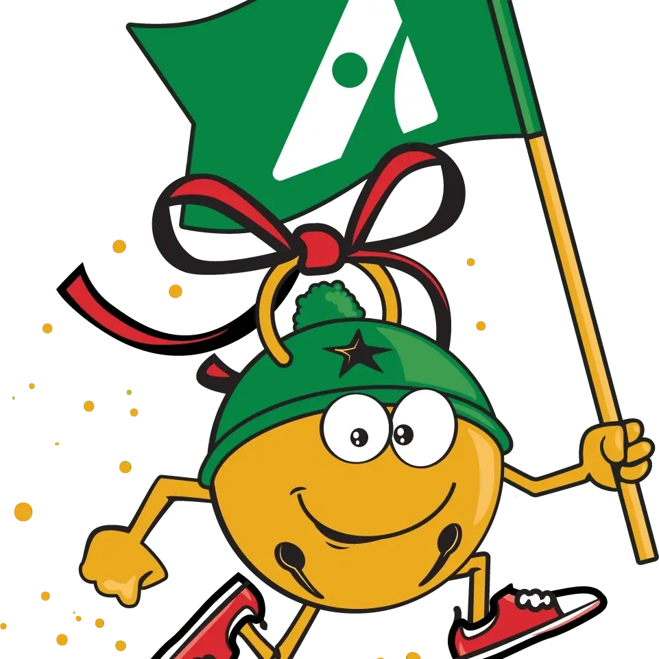 Event Committee Members Needed - 2025 Jingle Bell Run - New Hampshire