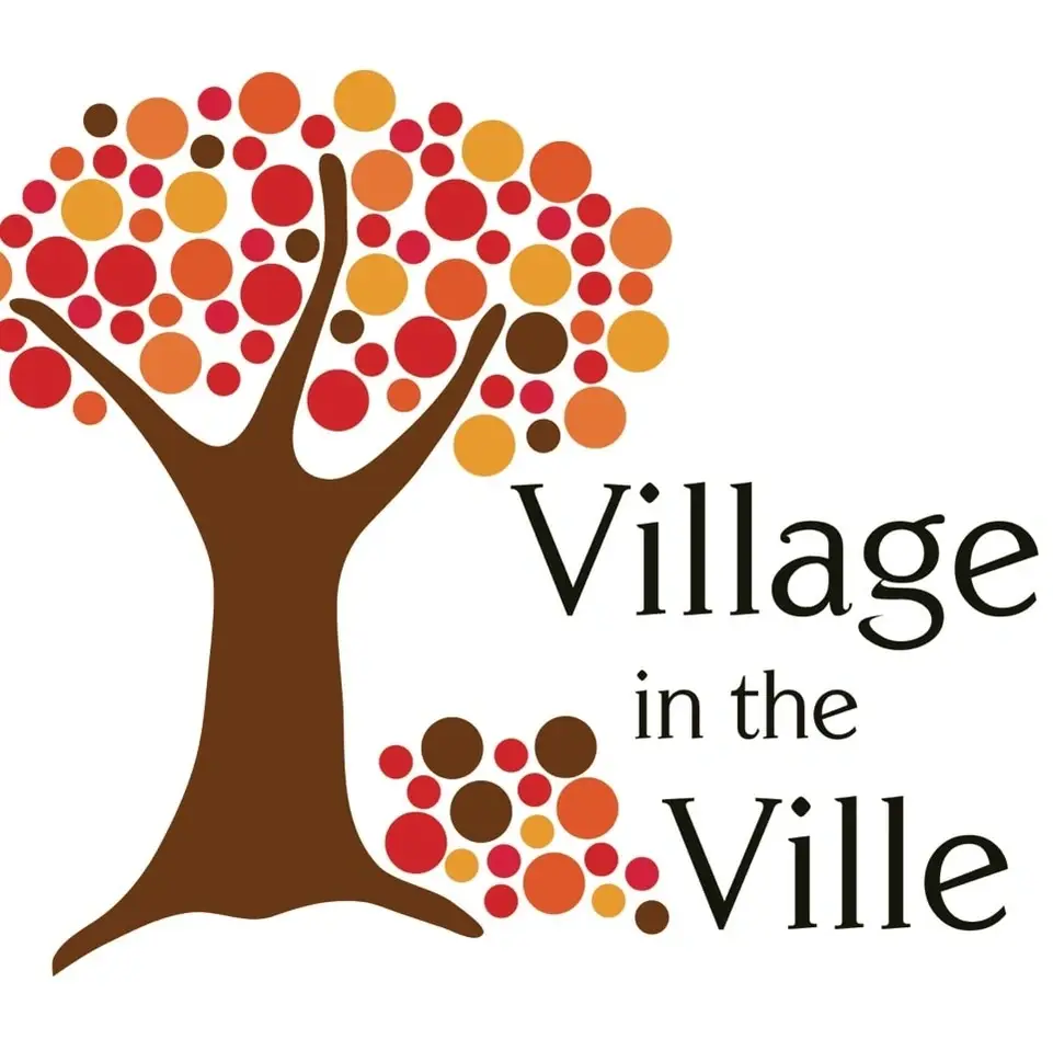 Seeking Green Thumbs: Help an Older Adult with Yardwork