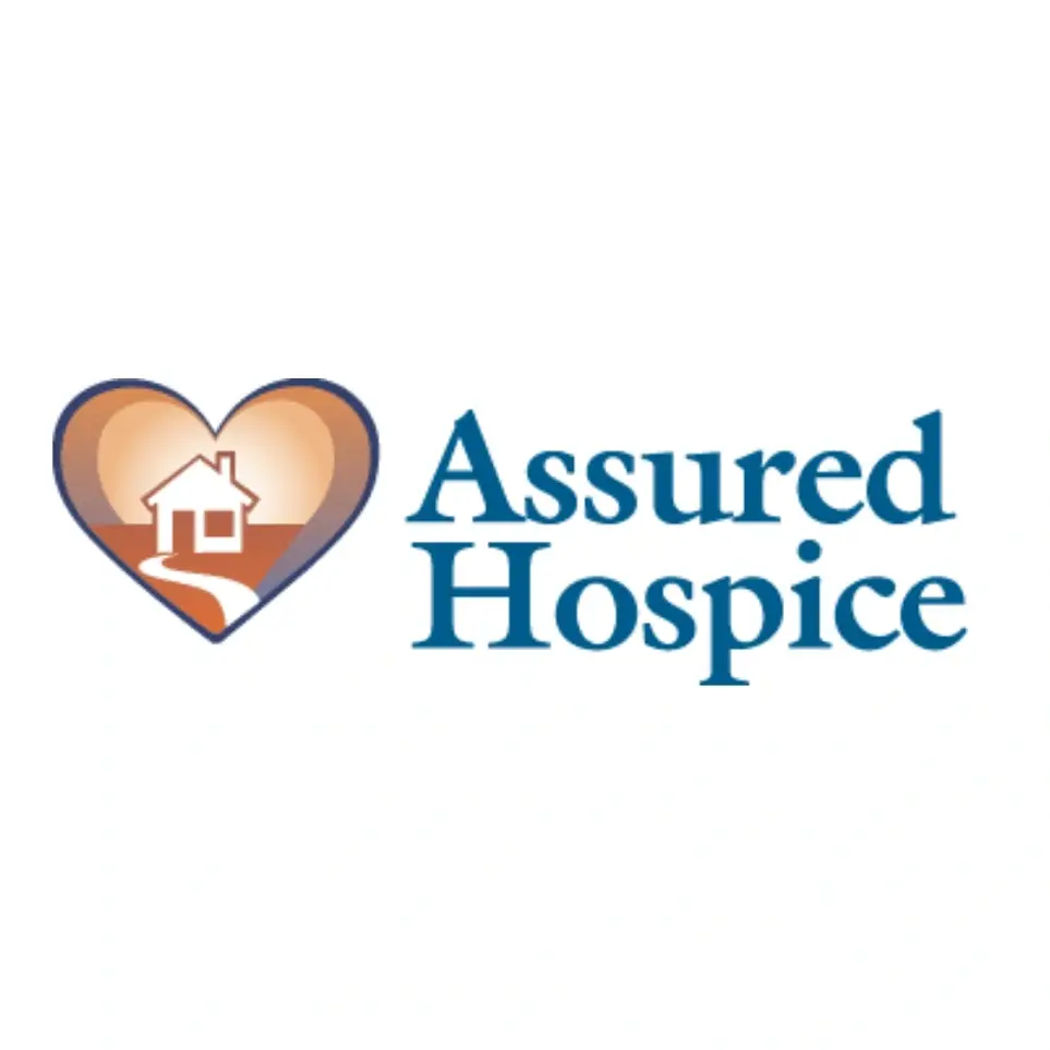 Hearts in Service: Volunteer in Hospice