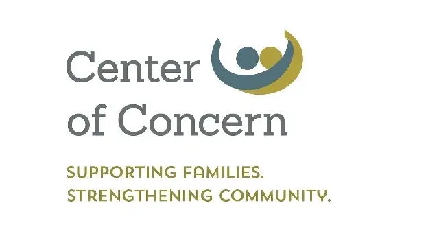 Fall Community Service Day- Center of Concern