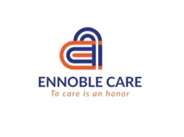 Marietta GA, Hospice Volunteers Needed