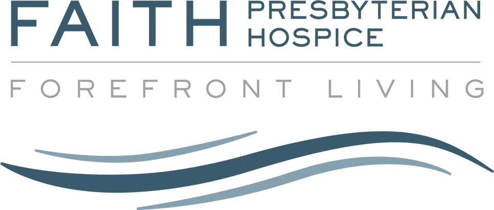 Hospice Caregiver Relief Volunteer