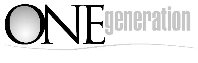 Serve lunch in the kitchen for older adults two or three days a week