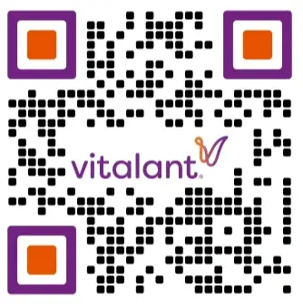 Volunteer at Vitalant Donor Center in Glendale AZ!