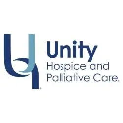 Bring Comfort and Support to Someone on Hospice Care