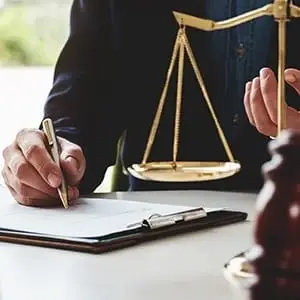 Industry Mentors for Democratic Startups