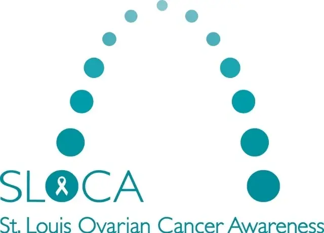 Early Detection Wins the Fight to Increase Ovarian Cancer Survivorship!