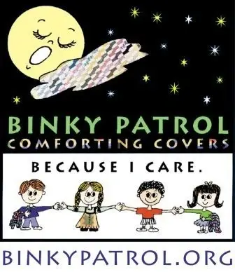 Blanket Maker in Marysville, WA - Crochet + Knit