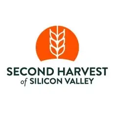 Volunteer Role: Administrative Support - Filing & Scanning