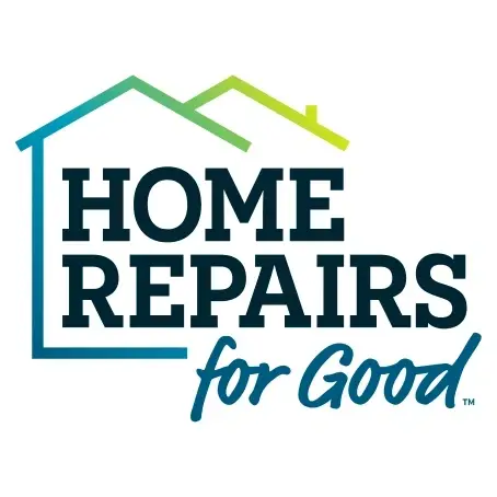 Homeowner Vetting Volunteer
