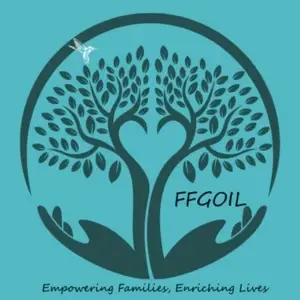 Volunteer Grant Intern (Remote, 5-8 hrs/week)