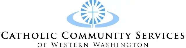 Help provide transportation to a low income senior in your community.