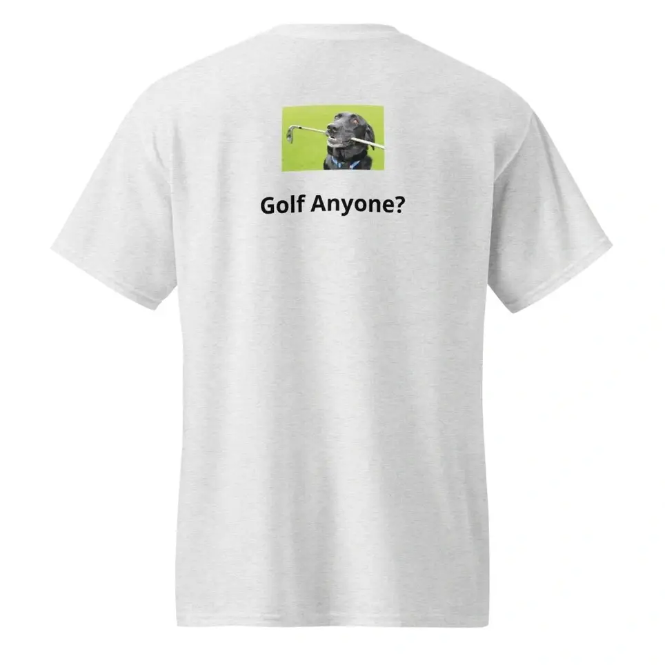 Long Drive Monitor - no experience required
