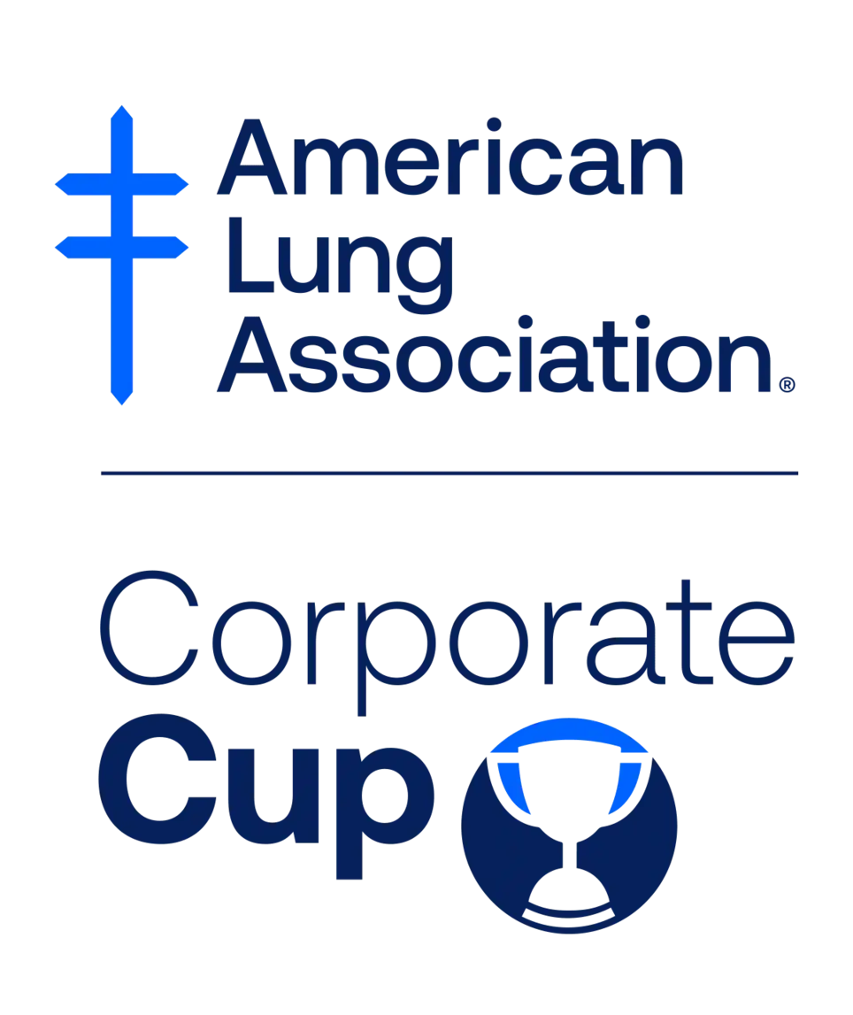 45th Annual Corporate Cup