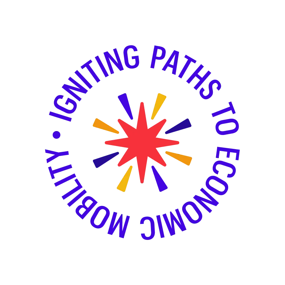 Advocate Change, One Young Person at a Time. Social Work Professionals Apply Within