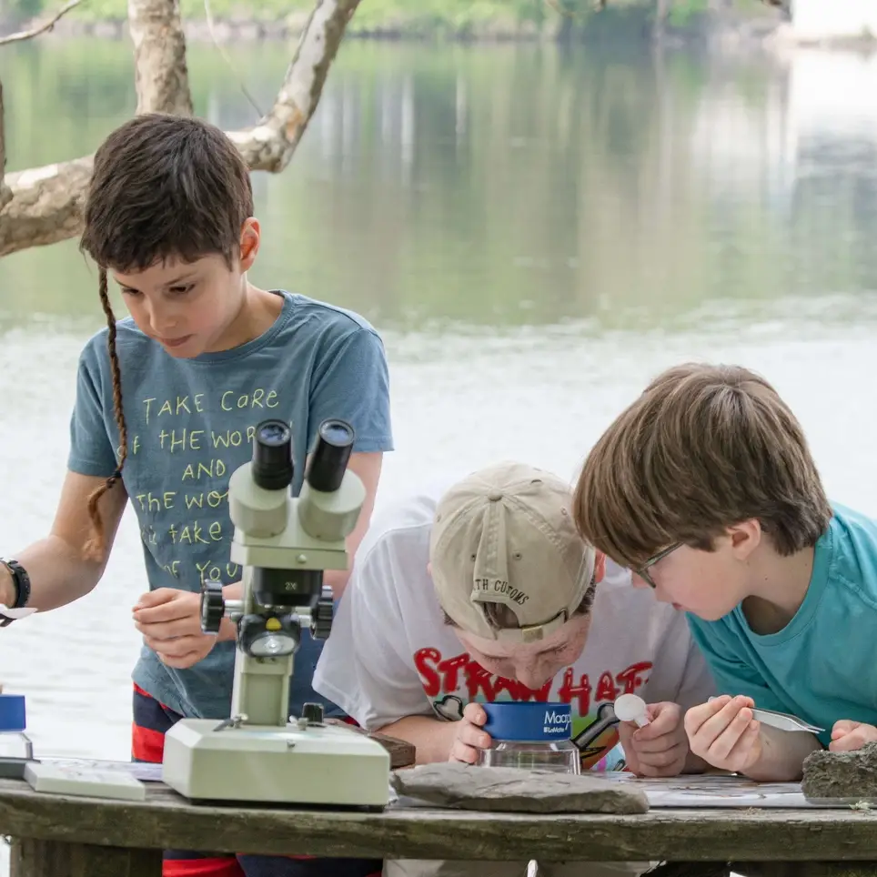 Candidates for Board of Trustees, are encouraged to apply